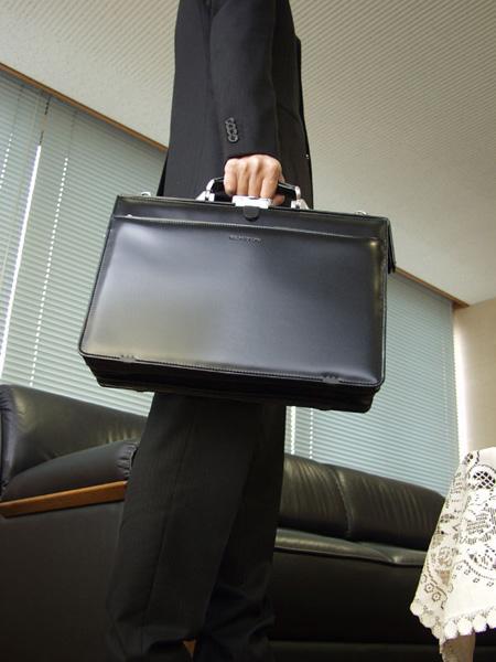 豊岡鞄 メンズ 50代 30代 ダレスバッグ メンズ 42cm f 40代 おしゃれ ビジネスバッグ 日本製 ビジネスバッグ ダレスバッグ Brompton