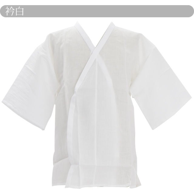 肌襦袢 夏用 日本製 男物 本麻手もみ揚柳 肌着 和装 下着 肌着 着物 インナー 礼装 おしゃれ 大人 メンズ 男性10000017 肌襦袢 夏用 日本製 男物 本麻手もみ揚柳 肌着 和装 下着 肌着 着物