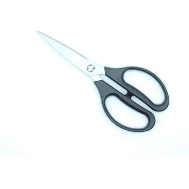 マイクロギザ刃キッチン鋏