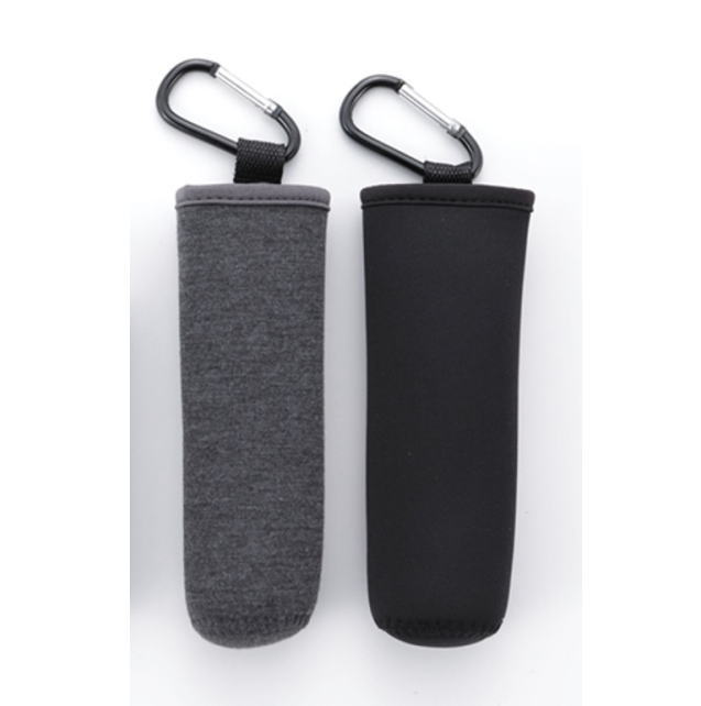 スフィットマグボトル140ポーチ