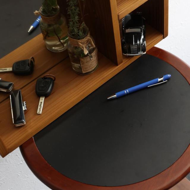 Citta Box Mirror CIM-2959BR