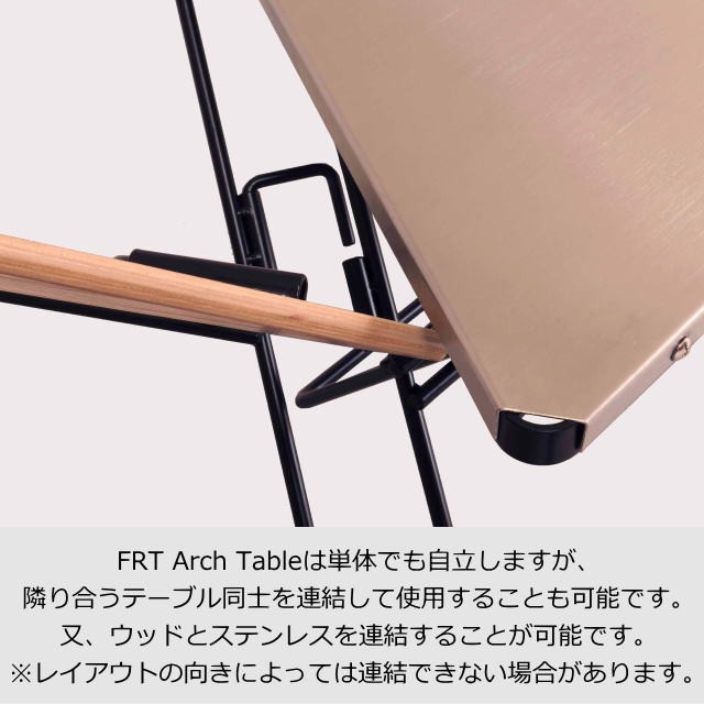 テーブル アウトドア テーブル キャンプ ソロ ヘキサテーブル テーブル アウトドア テーブル キャンプ ソロ ヘキサテーブル
