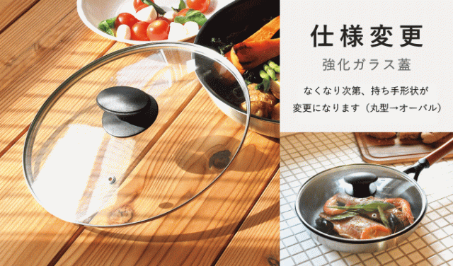 大きな圧力鍋 35 L 169907287_o2.jpg?