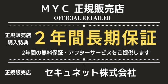 NEW低価 食器洗い乾燥機 DUAL BLUE 3WAY 設置法の通販はau PAY マーケット - JOYPLUS|商品ロットナンバー:473043082 除菌 消臭 食器洗い 食器洗い機 乾燥機 据え置き 食洗器 人気再入荷