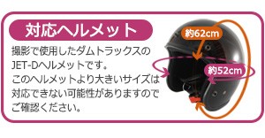 超歓迎特価 リュック対応 メンズ レディース シルバー の通販はau PAY マーケット - 輸入バイクパーツ卸ツイントレード|商品ロ ストレッチ レインスーツ (全6色)防水 レインウェア レインスーツ 上下 通販NEW