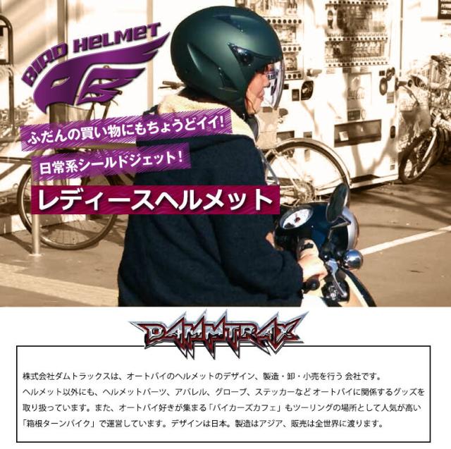 Saleアイテム レディース バイク用 ヘルメット フリーサイズ 軽量 軽い レディース ヘルメットレディース まとめ買い歓迎 Arnabmobility Com