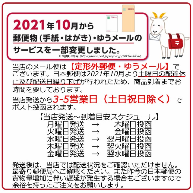 ゲラン 夜間飛行 ヴォルドニュイ オーデコロン 3ml 香水 レディース メンズ アトマイザー ミニ ミニボトル BTS 旅行用 携帯用