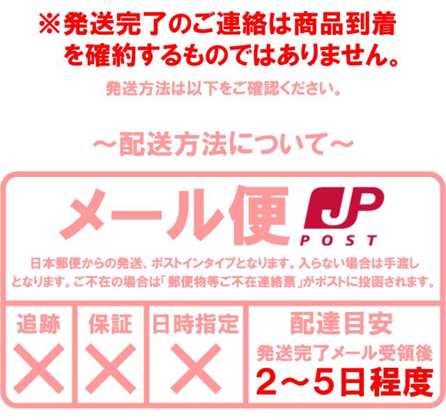 超歓迎新作 magsafe充電器 3in1 ホワイト 3個セット マグセーフ iphone12 ワイヤレス充電器 ワイヤレスチャージャー 磁石 PD15W 急速充電 iPhone Magの通販はau PAY マーケット - cosmecatalog 送料無料多数 店舗TOPはコチ 新作定番人気