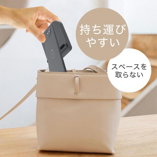 超歓迎新作 magsafe充電器 3in1 ホワイト 3個セット マグセーフ iphone12 ワイヤレス充電器 ワイヤレスチャージャー 磁石 PD15W 急速充電 iPhone Magの通販はau PAY マーケット - cosmecatalog 送料無料多数 店舗TOPはコチ 新作定番人気