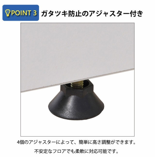 再入荷通販 OFFICE シンプル 木製 事務所 店舗 SOHO 法人の通販はau PAY マーケット - GREEN GREEN|商品ロットナンバー:4359 FUNITURE FLAT オフィスファニチャーフラット デスク 幅100cm (机 テーブル デスク フリー NEW限定品