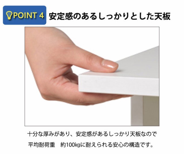 再入荷通販 OFFICE シンプル 木製 事務所 店舗 SOHO 法人の通販はau PAY マーケット - GREEN GREEN|商品ロットナンバー:4359 FUNITURE FLAT オフィスファニチャーフラット デスク 幅100cm (机 テーブル デスク フリー NEW限定品
