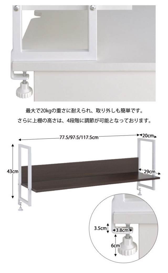 再入荷通販 OFFICE シンプル 木製 事務所 店舗 SOHO 法人の通販はau PAY マーケット - GREEN GREEN|商品ロットナンバー:4359 FUNITURE FLAT オフィスファニチャーフラット デスク 幅100cm (机 テーブル デスク フリー NEW限定品