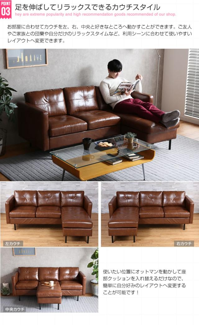 ggeco-104-5.jpg