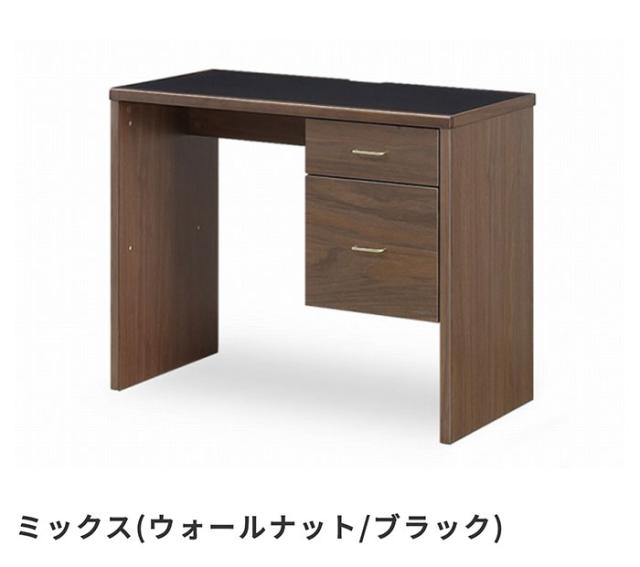 人気セールSALE toNdo 在宅ワーク シンプル 国産 日本製 法人 の通販はau PAY マーケット - GREEN GREEN|商品ロットナン トンド 片袖デスク (デスク 机 フリーデスク パソコンデスク ナチュラル ブラウン モダン 国産超歓迎