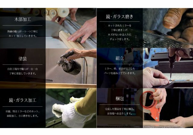 在庫あ国産 MOCK キャビネット 北欧 インテリア コンパクト ブラウの通販はau PAY マーケット - GREEN GREEN|商品ロットナンバ コレクションラック 36x64 (ラック 4段 木目 ナチュラル ウォールナット ガラス 再入荷お得