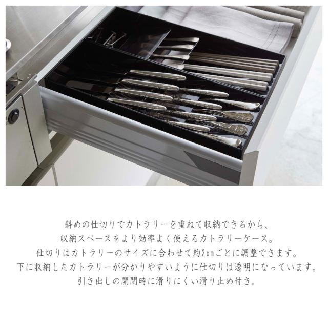 GGY様＊確認用カトラリー