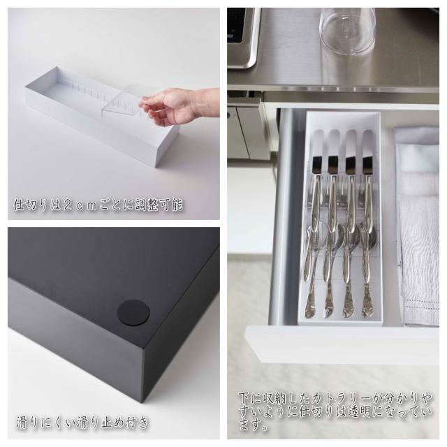 GGY様＊確認用カトラリー