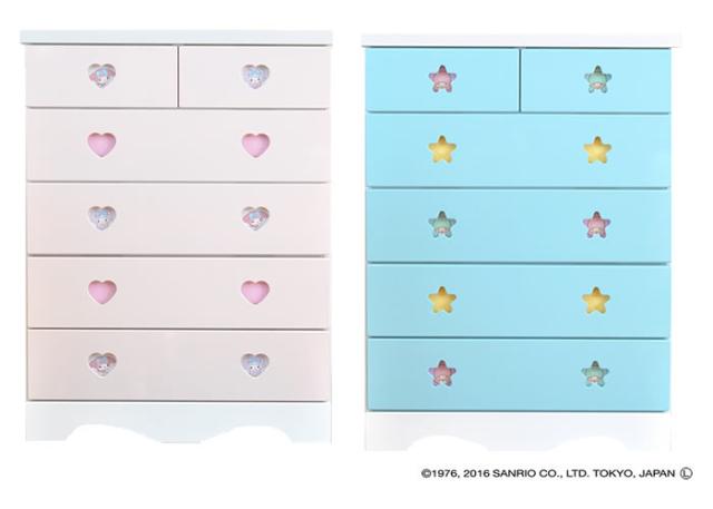 チェスト　おしゃれ