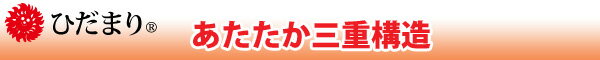 人気本物保証 ひだまり ラビセーヌ ズボン下 紳士用 メンズ M 防寒 保温 あったか あたたか 健康肌着 ももひき ももしき 健繊の通販はau PAY マーケット - 西川チェーン布団Shop|商品ロットナンバー:326857864 100%新品セール