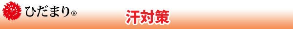 新品在庫あ ひだまり 寝間着 部屋着 パジャマ 健繊の通販はau PAY マーケット - 西川チェーン布団Shop|商品ロットナンバー:326 スエットスーツ 紳士用 メンズ LL ダンロン使用 二重構造 抗菌・消臭機能 HOT大得価