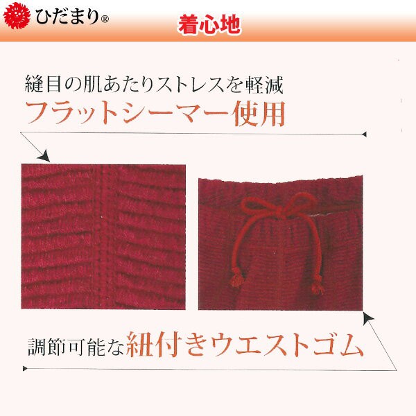 新品在庫あ ひだまり 寝間着 部屋着 パジャマ 健繊の通販はau PAY マーケット - 西川チェーン布団Shop|商品ロットナンバー:326 スエットスーツ 紳士用 メンズ LL ダンロン使用 二重構造 抗菌・消臭機能 HOT大得価