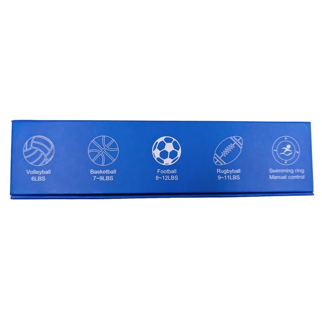 フル充電でこんなにたくさん、スピーディにエアチャージ！