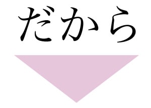 デリケートゾーン用ソープ