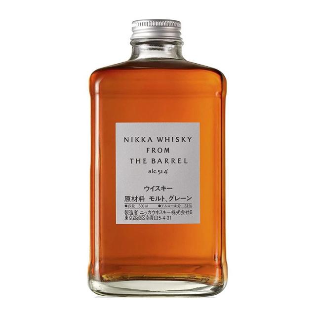製品情報