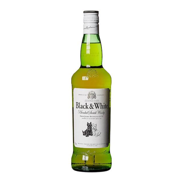デュワーズ ジャパニーズスムース 8年 40% 700ml 箱なし ブレン