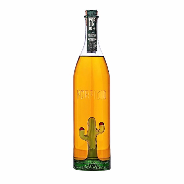 ポルフィディオ アネホ 750ml テキーラ 40度 正規品 箱なし 送料 ポルフィディオ アネホ 750ml テキーラ 40度 正規品 箱なし 送料