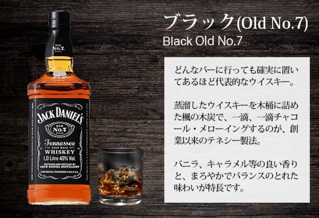 WbN_jG@ubN OLD No.7