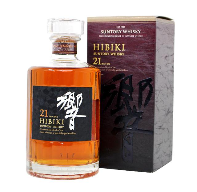 製品情報