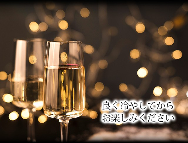 希少 スマプレ会員様ポイント2倍 アルマンド ブリニャック グリーン 750ml 白 スパークリングワイン 高級シャンパン 辛口 12度 並行輸入品 箱 安いそれに目立つ Olsonesq Com