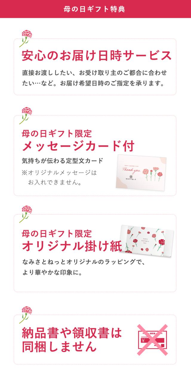 ふなっこ畑ジェラート