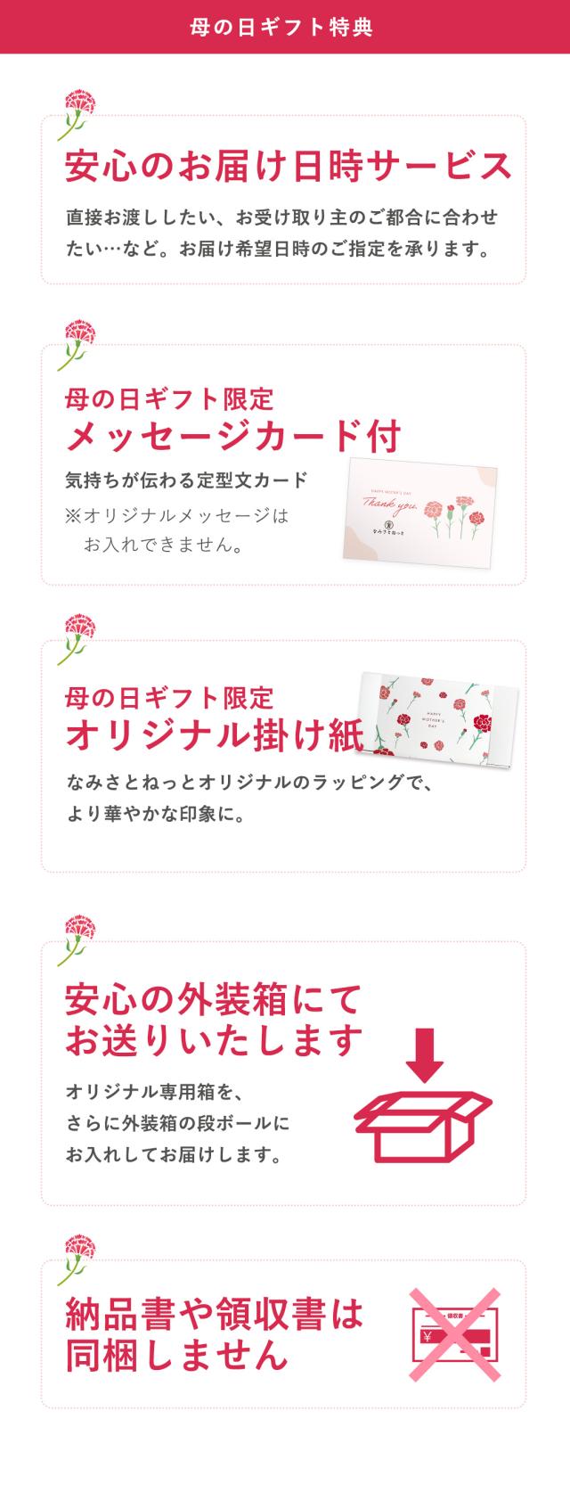 濃厚黒ごま大福