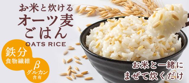 商品リンク画像