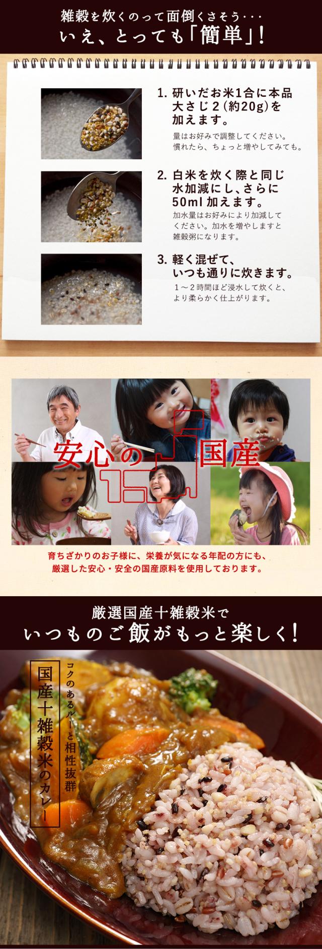レシピ画像1
