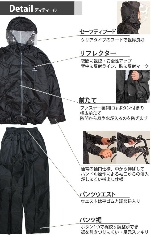 arg210bk-b.jpg