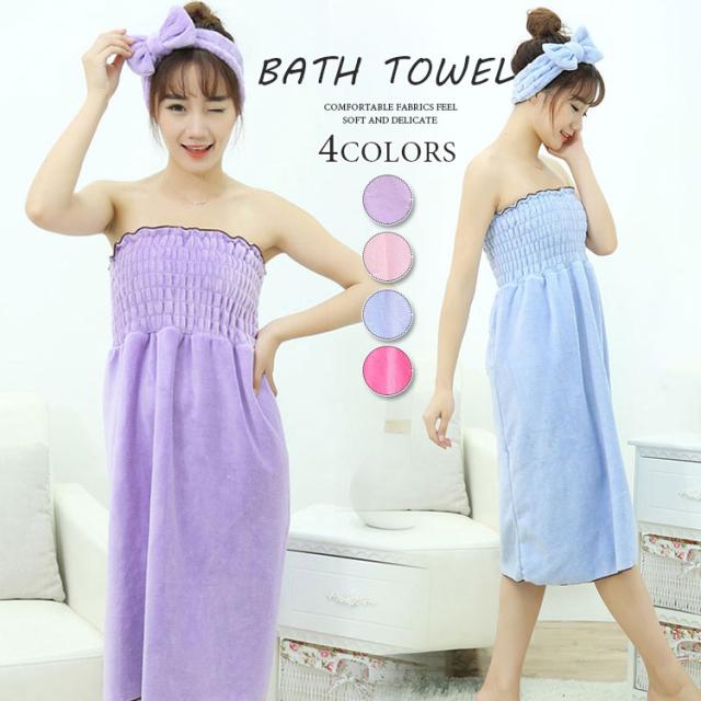 熱心な 鋼 インカ帝国 バス タオル 服 Friends Of Kholui Org