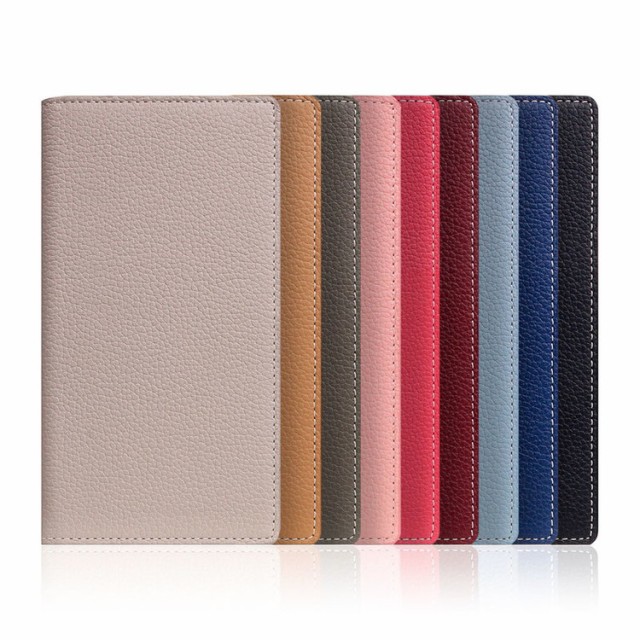 人気SALEセール iPhone SE2ケース iPhone SE2カバー iPhone 8 ケース iPhone7 ケース 本革 手帳型 SLG Design Full Grain Leather Case パステル カラー の通販はau PAY マーケット - Select Option|商品ロットナンバー:445288892 新品2022