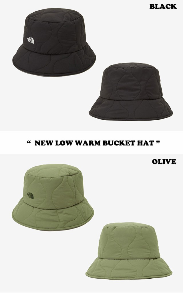 メンズ【色: イエロー】[ナコタ] LOW HIKE HAT フリーサイズ バケットハ