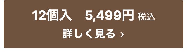 12個入 5,499円税込