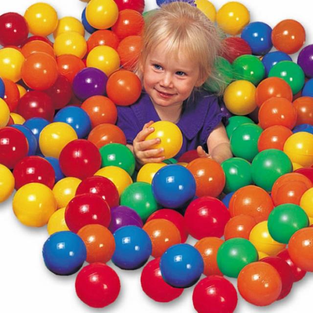 intex_ball_m2.jpg