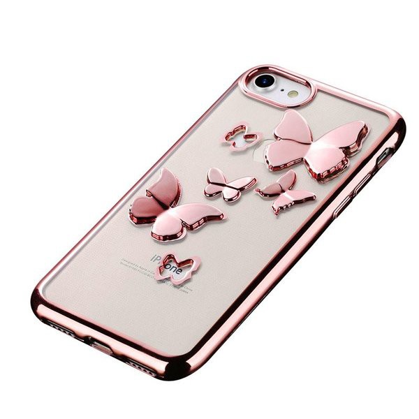 iPhone8 Plus ケース iPhone7 ケース iPhone6s iPhone6 プラス ケース 