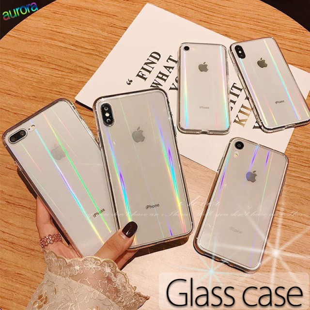 iPhone14 iPhone13 ケース クリア iPhone12 おしゃれ iPhone11 iPhone13 Pro ケース iPhone13  mini iPhone8 ケース iPhone SE XR Xs MAX の通販はau PAY マーケット - Noah Shop