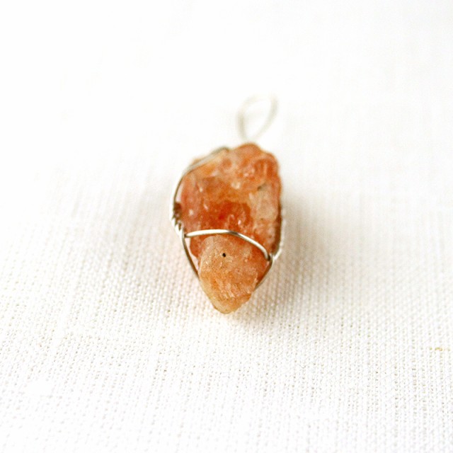 santo パワーストーン