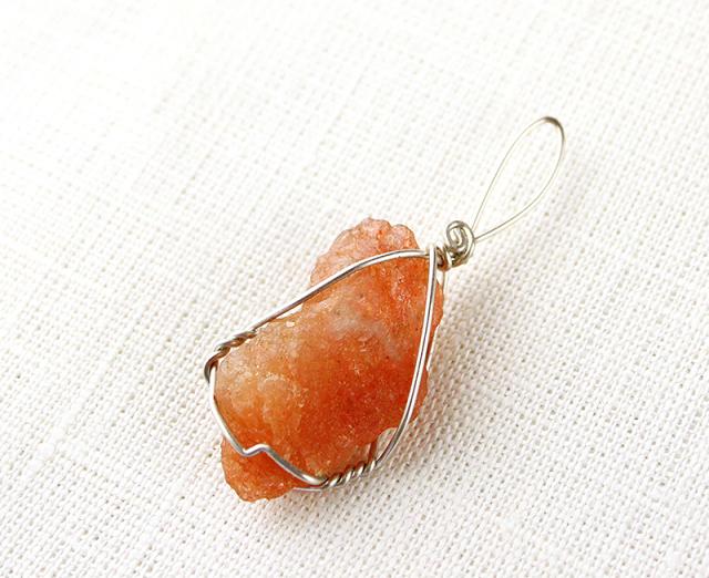 santo パワーストーン