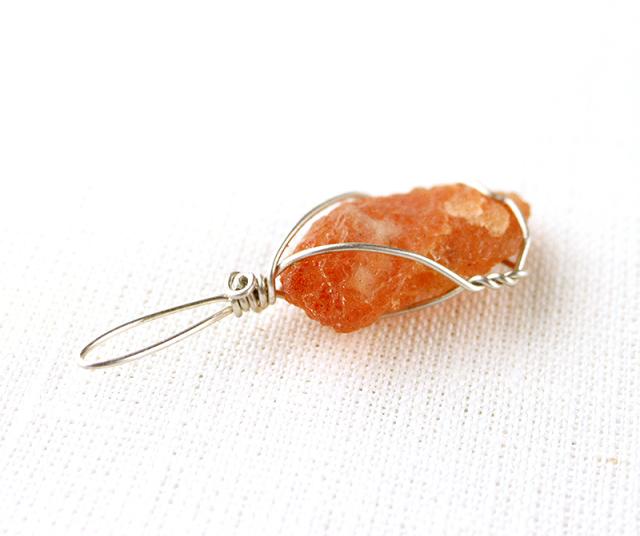 santo パワーストーン