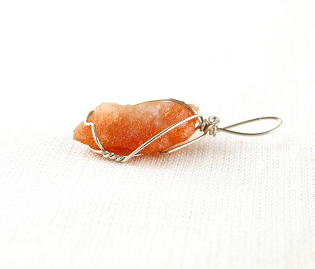 santo パワーストーン