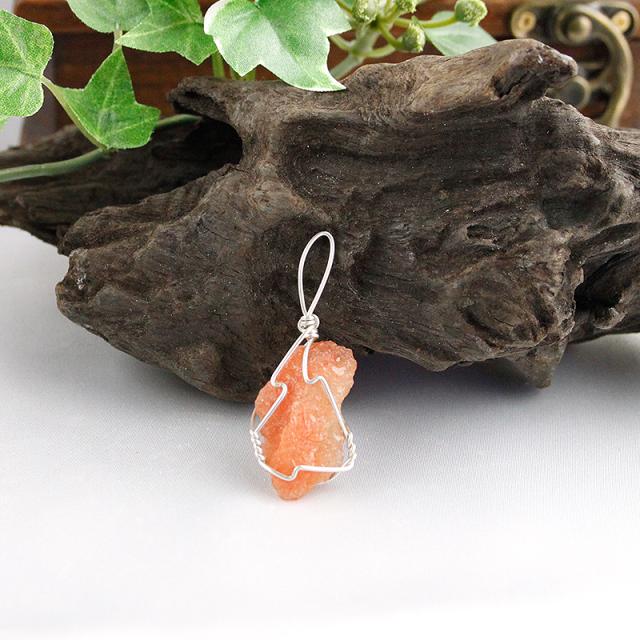 santo パワーストーン